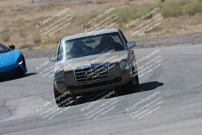 media/Jul-27-2025-Speed Ventures (Sun) [[de5a9b1e32]]/Purple Group/Off-ramp/